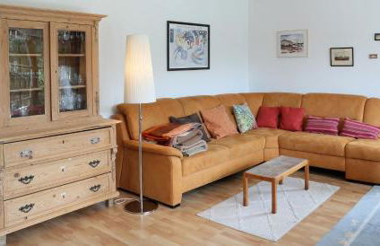 90m² Top Holiday Home Upper Bavaria + Munich South - Foto 2