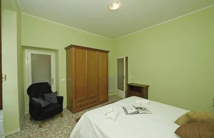 La vista dal borgo - Foto 30