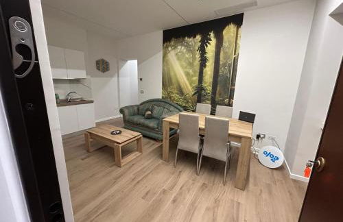 Da Zia Leondina - Photo 6