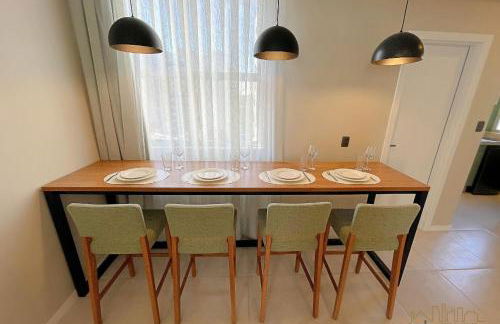 Home Time Studios - Photo 76