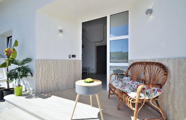 Villa Sweet Dream con Piscina Privata Riscaldata - Foto 25