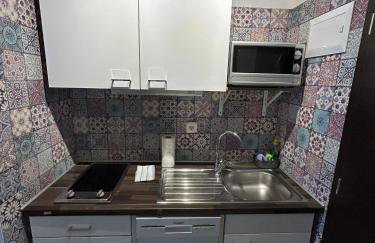 Dom Lovrenko - Foto 40