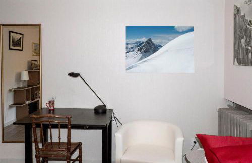 Gite de l'Ancienne Gare - Foto 12