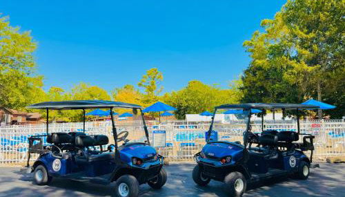 Put-in-Bay Island Club #62 - Foto 3