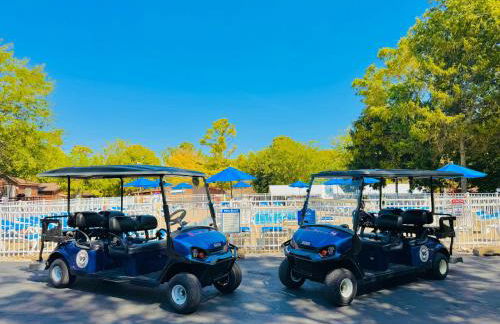 Put-in-Bay Island Club #93 - Foto 4