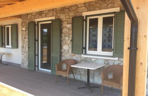 Val Mora Bio Apartments - Photo 45