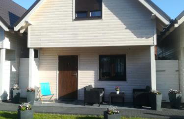 Lazur Resort - Foto 58