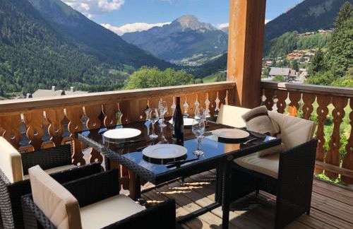 Apartment A304 La Perle de Savoie - Photo 1