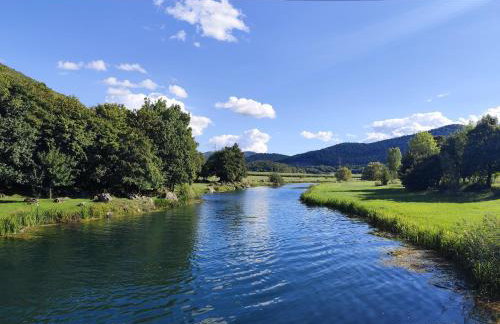 Apartman Mali raj - Foto 67