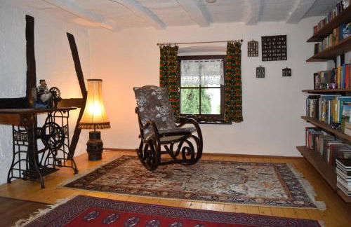 Das Pautzen Haus - Foto 26