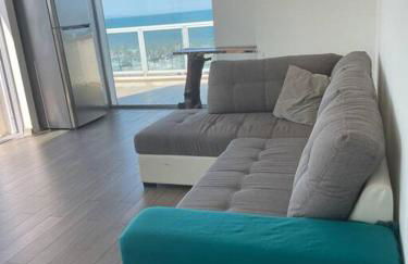 Attico - Il Panorama - Foto 6