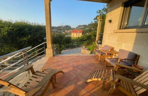 Vila O Hio - Foto 38