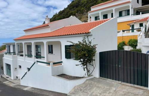 Casa de Praia - Foto 1