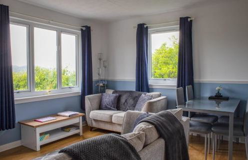 Ewen's House - Foto 5