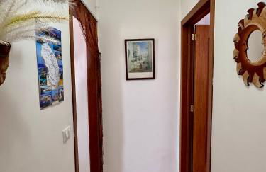 Le Caprare - Foto 23