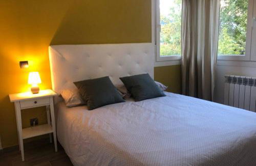 CASA VILLACERRADA - Foto 14