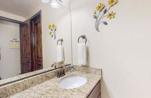 Coral Ridge Retreat - Foto 22