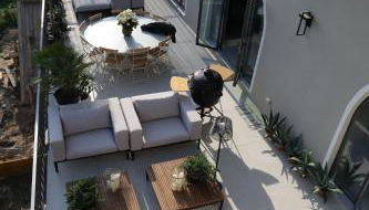 Villa Eleonora Italia - Foto 3