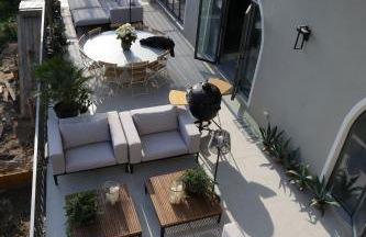 Villa Eleonora Italia - Foto 3