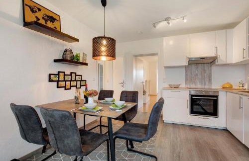 Ferienwohnung Griaß di - Foto 3