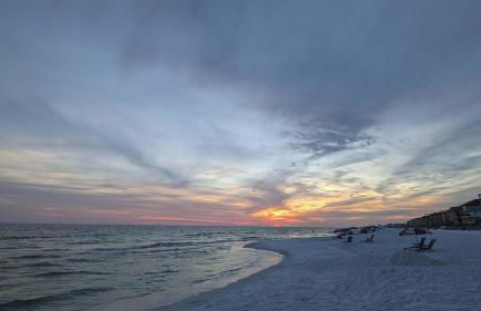 Enclave 701b- Paradiso Del Regno - Foto 68