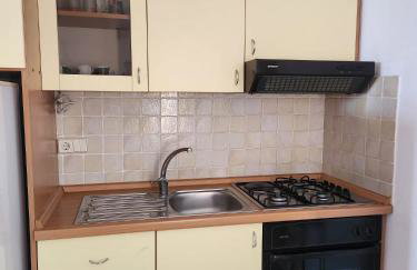 Seasalt apartments - Photo 49