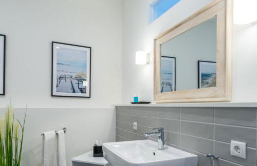 Intermar Hotel & Apartments - Foto 76