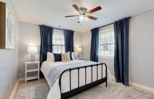 Water View Hideaway - Foto 18