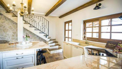 House for Rent Leila - Foto 2