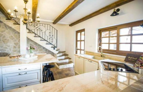 House for Rent Leila - Foto 2