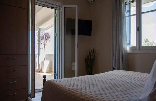 Villa Primarosa - Foto 13