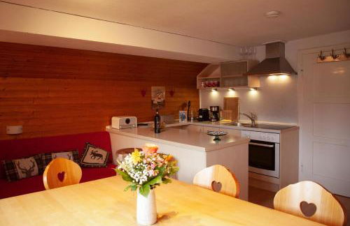 Landhaus Thanner - Photo 27