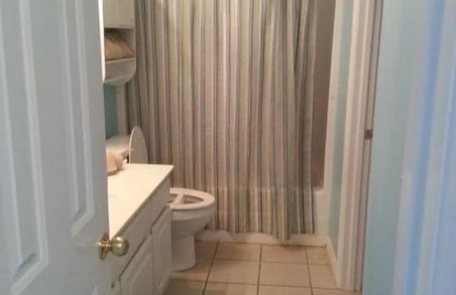 Tern Key Realty & Rentals - Foto 72