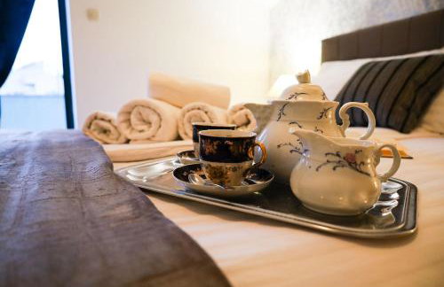 Zadar Kali Booking Franov Residence on island Ugljan with the pool, BBQ and beautiful sea-view! - Foto 36