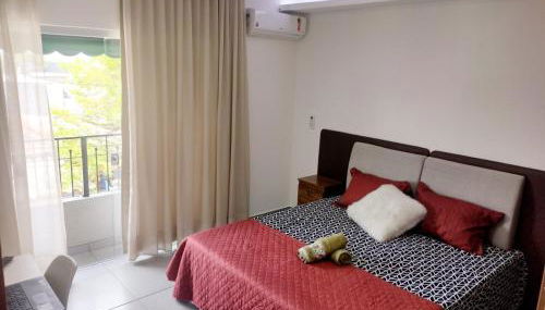 Flat Ideal para conexão 7 - Foto 3