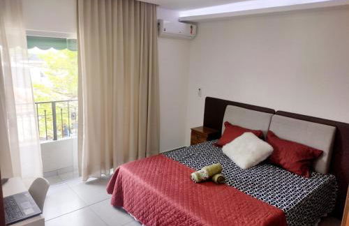 Flat Ideal para conexão 7 - Foto 3