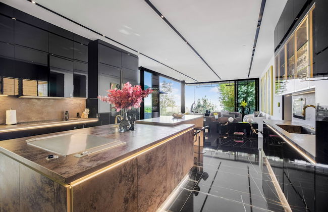 London Dream - Photo 27