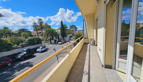 L'Etoile à deux pas de la mer - Foto 4