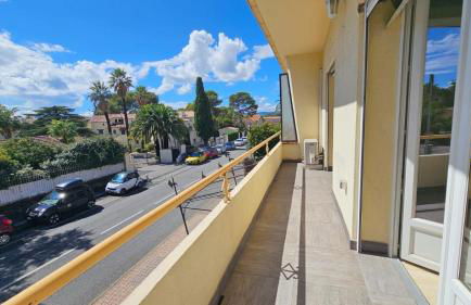 L'Etoile à deux pas de la mer - Foto 4