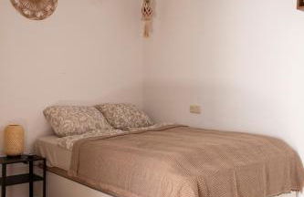 Casa del Lago - Foto 19