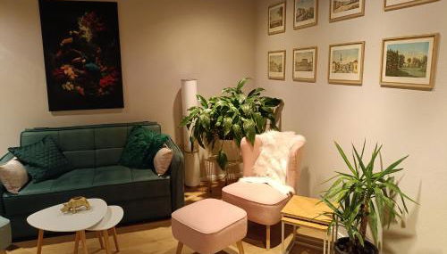 Ferienwohnung Studio 62 - Foto 5