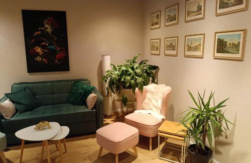 Ferienwohnung Studio 62 - Foto 5