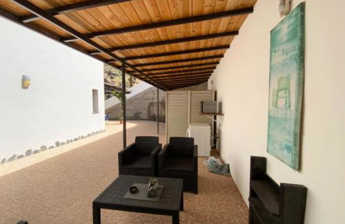 Jardín de Sandra - Foto 15