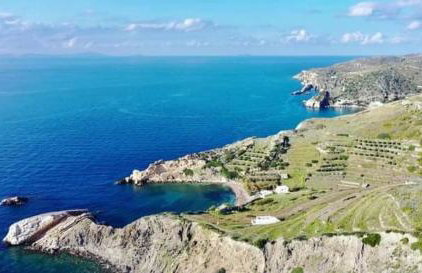 ‘Sophie’s Villa’ - Foto 63