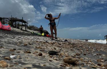 Casa de Veraneio - Foto 50