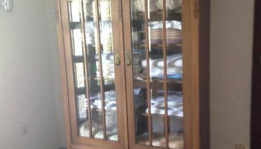 Ferienhaus Bünsdorf - Foto 4