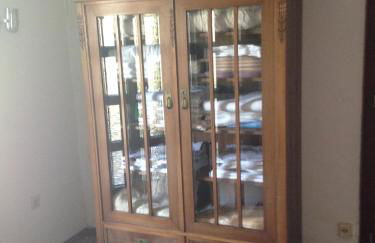 Ferienhaus Bünsdorf - Photo 4