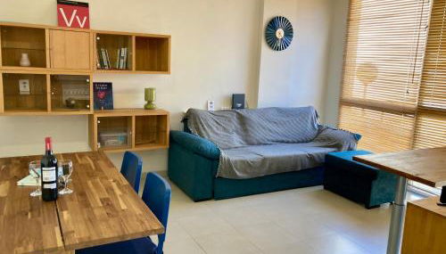 Sea Horizon - Foto 3