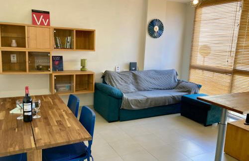 Sea Horizon - Foto 3