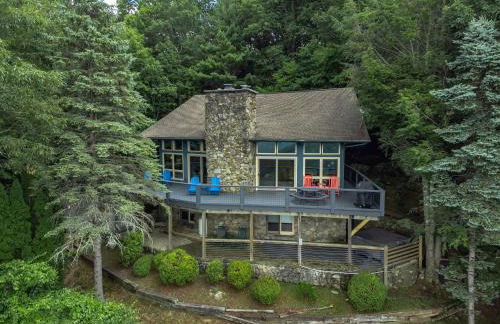 The Overlook - Foto 34